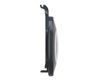 Insta360 Ochrona obiektywu ONE R - 579945 - zdjęcie 4